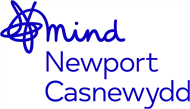 Newport Mind