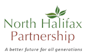 North Halifax Partnership