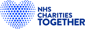 NFP People on behalf of NHS Charities Together