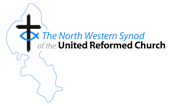 United Reformed Church - North Western Synod