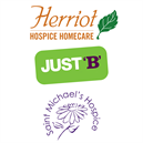North Yorkshire Hospice Care