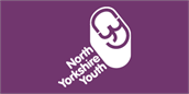 North Yorkshire Youth