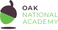 Oak National Academy Ltd