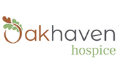 Oakhaven Hospice