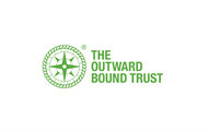 The Outward Bound Trust 