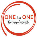 One to One Recruitment