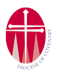 Coventry Diocese