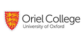 Oriel College