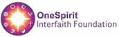 OneSpirit Interfaith Foundation