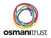 Osmani Trust