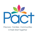 Prison Advice and Care Trust (Pact)