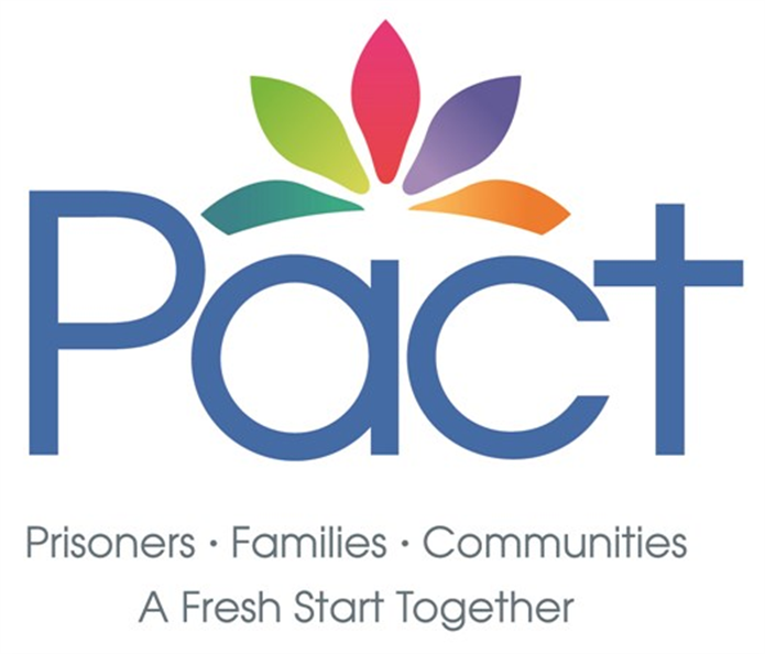 jobs-with-pact-prison-advice-care-trust-charityjob