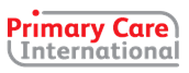 Primary Care International C.I.C