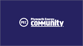 Plymouth Energy Community