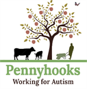 Pennyhooks Farm Trust