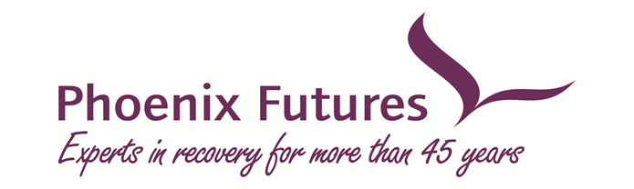 Charity job positions: Phoenix Futures | CharityJob