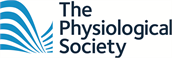 The Physiological Society