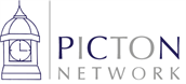 Picton Primary Care Network
