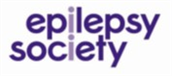 Epilepsy Society