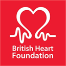 British Heart Foundation Furniture & Electrical Woolwich