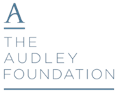 The Audley Foundation