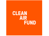 Clean Air Fund