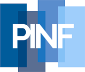 Public Interest News Foundation (PINF)