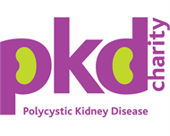 Polycystic Kidney Disease Charity