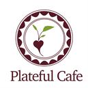 Plateful Cafe