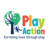 Play Action International
