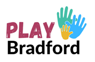 Play Bradford 