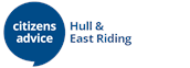 Hull and East Riding Citizens Advice Bureau