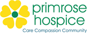 Primrose Hospice & Family Support Centre
