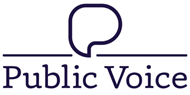 Public Voice CIC