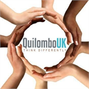 Quilombo UK