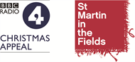 St Martin-in-the-Fields Charity
