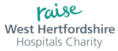 West Hertfordshire Teaching Hospital