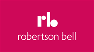 Robertson Bell 