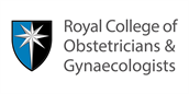 RCOG - Royal College of Obstetricians and Gynaecologists