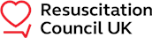 Resuscitation Council UK