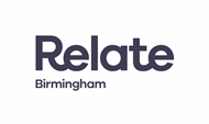 Relate Birmingham 