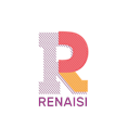 Renaisi Limited