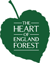 Heart of England Forest