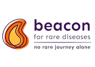 Beacon: for Rare Diseases