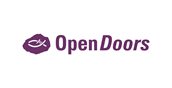 Open Doors UK&I