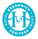 Royal Greenwich Heritage Trust