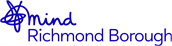 Richmond Borough Mind