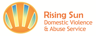 Rising Sun Domestic Violence and Abuse Service 