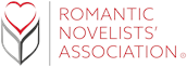 Romantic Novelists' Association