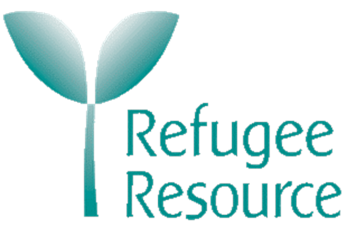 Charity Job Positions Refugee Resource Charityjob